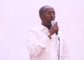 Present and former officers present help to the SNA and native forces towards the Al-Shabaab terrorists – Somali Nationwide Information Company