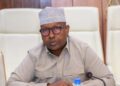 Somalia’s inside minister says police, intelligence officers defected to militants