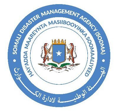 SoDMA Warns Public of Flood Dangers as Heavy Rains Hit Somalia – Somali Nationwide Information Company