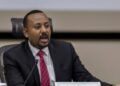 Ra’iisul wasaare Abiy Axmed oo sheegay in Itoobiya aysan dagaal ku raadinayn deked – Puntland Submit