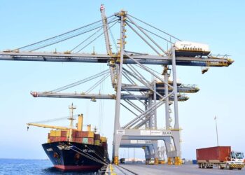 Al-Shabaab says ‘unequivocally rejects’ Ethiopian calls for on getting access to Somalia’s seaports