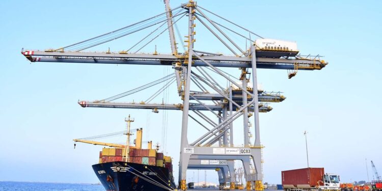 Al-Shabaab says ‘unequivocally rejects’ Ethiopian calls for on getting access to Somalia’s seaports
