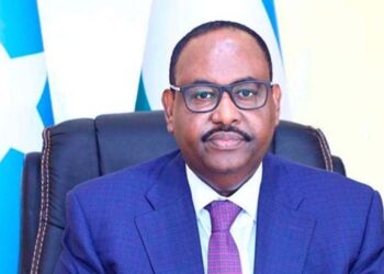 Somalia: Puntland opposition rejects election timetable