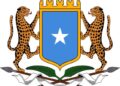 Federal Authorities of Somalia condemns the cowardly assault in Ankara – Somali Nationwide Information Company
