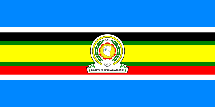 A Nearer Have a look at the East African Group Treaty and Its Implications for Somalia – Somali Nationwide Information Company