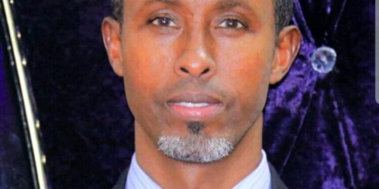 Sirdoonka Soomaaliya oo gacanta ku dhigay Sufyaan Taakeeye oo bathroom haysto in uu taageero Argagixisada – Puntland Publish