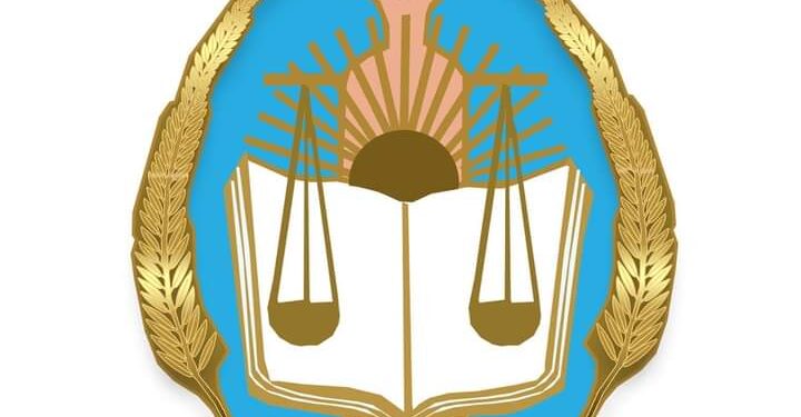 Guddoomiyaha Jaamacadda Ummadda oo xilka qaadis lagu sameeyay + Sababta