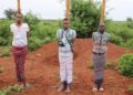 Koonfur Galbeed oo xukun dil toogasho ah ku fulisay saddex askari – Puntland Submit