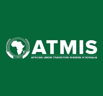 ATMIS, Somali Military dislodge Al-Shabaab from Ali Fooldheere Forest in a joint navy operation – Somali Nationwide Information Company
