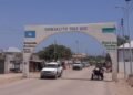 Ciidamada Jubbaland oo ka hortegay miinooyin lagu aasay duleedka Kismaayo