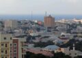 Somalia joins east Africa commerce bloc because it eyes new alternatives