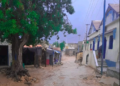 Heavy rains declare two lives and displace tons of in Somalia – Somali Nationwide Information Company