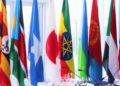 Somalia’s worldwide companions voice concern about ‘threat of upper tensions’ in Garowe city