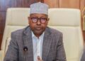 Somalia’s govt urges regional states to finish renewed clashes between clan militias