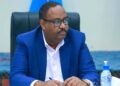 Puntland rejects plans to overtake Somalia’s structure