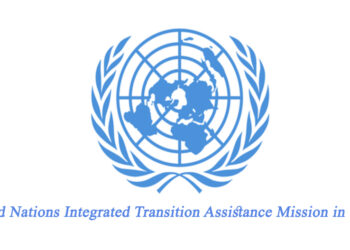 Suudaan oo dalbatay in la xiro Xafiiska Siyaasada Qaramada Midoobay ee dalkeeda – Puntland Submit