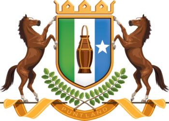 Madaxda sare ee Puntland oo heshiis ka gaaray Khilaafkii Arrimaha doorashada – Puntland Publish