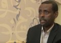 FGS ‘prescription of a dual-party system is misguided’, Somali political analyst says