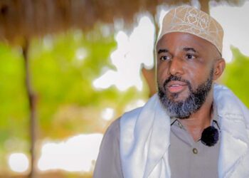 Somalia: SSC clan leaders say they won’t take part in upcoming Puntland election