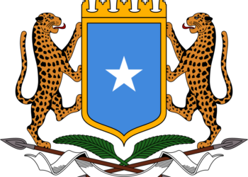 Federal Authorities of Somalia’s Weekly Briefing – Somali Nationwide Information Company