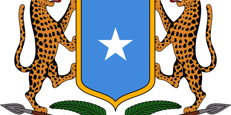 Federal Authorities of Somalia’s Weekly Briefing – Somali Nationwide Information Company