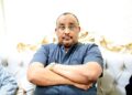 Dr. Cabdiweli Gaas oo mar kale u sharraxan Madaxweynaha Puntland – Puntland Publish
