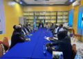 PUNSAA iyo guddiga Xallinta Khilaafaadka doorashada Puntland oo shirkii u horreeyay maanta yeeshay – Puntland Submit