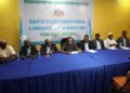 wararkii u danbeeyay ee xulista xildhibaannada Baarlamanka cusub ee Puntland – Puntland Put up