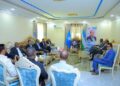 Musharrixiinta Mucaaridka ah ee Puntland oo go’aamiyay in doorashada lagu galo 49 xildhibaan – Puntland Put up