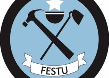 Somalia’s labour unions have a good time debt reduction milestone, signalling a contemporary begin for financial stability and employees’ well-being