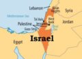 Israa’iil oo xalay duqayma xooggan ka fulisay goobaha Rayidka ee Marinka Qasa – Puntland Publish