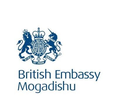 UK Welcomes Communique on Somalia-Somaliland Dialogue in Djibouti – Somali Nationwide Information Company