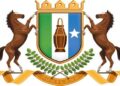 Shaqaalaha dowladda hoose ee degmada Garoowe oo mushaar la’aan ku dhacday – Puntland Publish