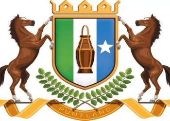 Shaqaalaha dowladda hoose ee degmada Garoowe oo mushaar la’aan ku dhacday – Puntland Publish