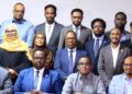 Members of the northern constituency of the FGS denounce the illegal MoU between Ethiopia and Somaliland – Somali Nationwide Information Company