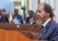 Somalia’s president threatens warfare towards Ethiopia, revives territorial claims over Ogaden area