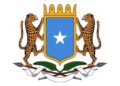 Federal Authorities of Somalia’s Weekly Briefing – Somali Nationwide Information Company