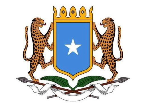 Federal Authorities of Somalia’s Weekly Briefing – Somali Nationwide Information Company
