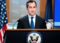 US expresses concern over Ethiopia-Somaliland deal, backs Somalia’s sovereignty – Somali Nationwide Information Company