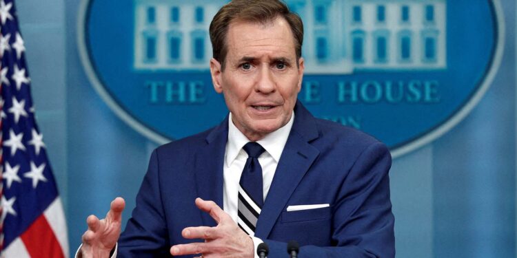 US says Ethiopia-Somaliland MoU threatens to disrupt combat towards Al-Shabaab