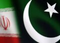 Pakistan confirms killing of its residents in ‘heinous’ Iran assault – Somali Nationwide Information Company