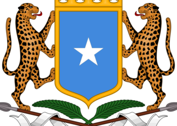 Somali Authorities acknowledges Taiwan as A part of China – Somali Nationwide Information Company