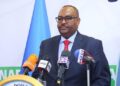 Madaxweyne Deni oo shaaciyay in uu shir dib u heshiisin u qabanayo Soomaaliya – Puntland Publish