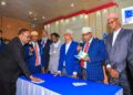 Beesha Caalamka oo Warfare ka soo saartay doorashadii Puntland ka dhacday – Puntland Put up