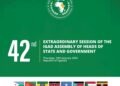 IGAD summit kicks off in Kampala to deal with Ethiopia-Somalia disaster – Somali Nationwide Information Company