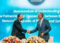 What Somaliland Leaders Can Study from Protectorate Agreements – Puntland Submit