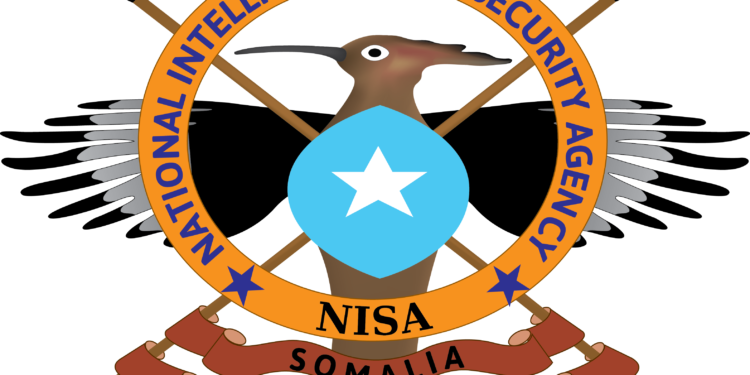 NISA oo warsaxaafadeed kasoo saartay arrinta Shirkadda Hormuud