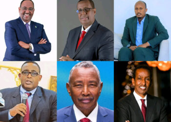 Puntland Requires Talks With the Somali Federal Authorities on Key Points – Puntland Submit