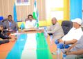 Dowladda Puntland oo ku dhawaaqday hawlgal lagu xasilinayo amniga Boosaaso – Puntland Publish