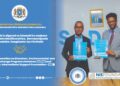 SoDMA and NIS Basis signal MOU to sort out local weather and catastrophe challenges – Somali Nationwide Information Company